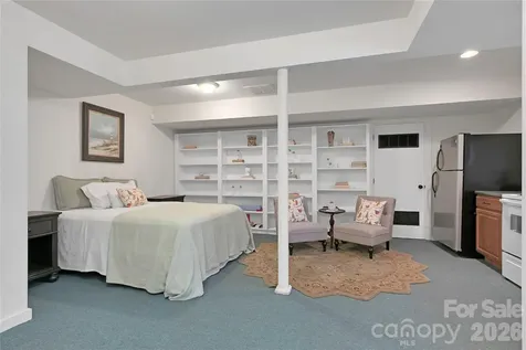 231 Cedar Lane Brevard NC 28712