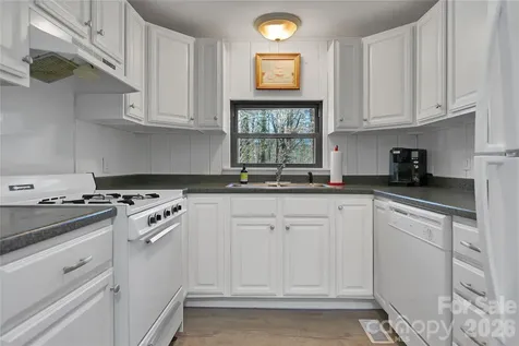 231 Cedar Lane Brevard NC 28712