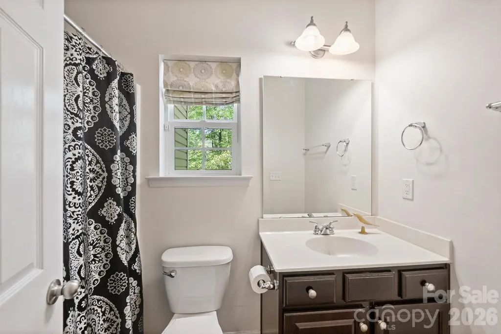 1135 Brookdale Lane Stanley NC 28164
