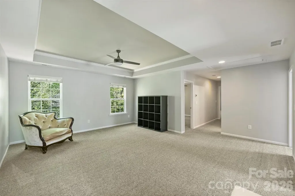 1135 Brookdale Lane Stanley NC 28164