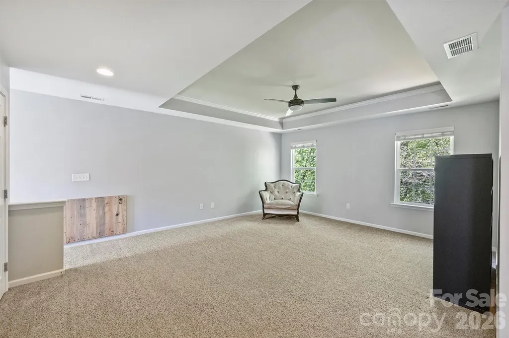 1135 Brookdale Lane Stanley NC 28164