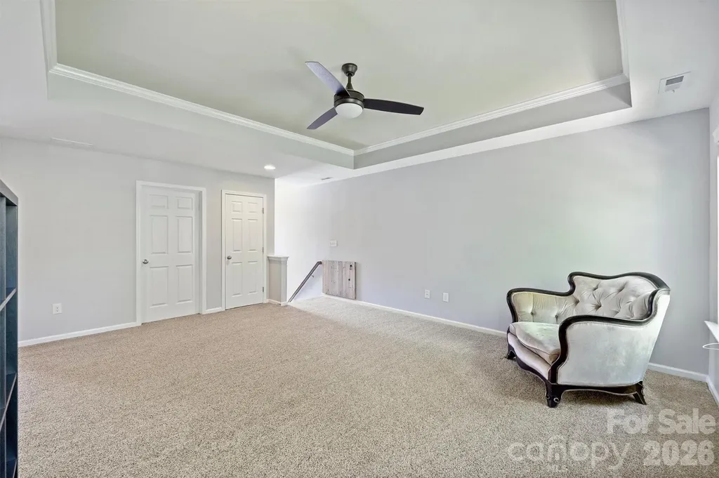 1135 Brookdale Lane Stanley NC 28164