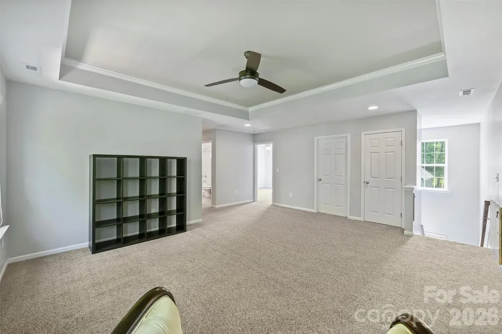 1135 Brookdale Lane Stanley NC 28164