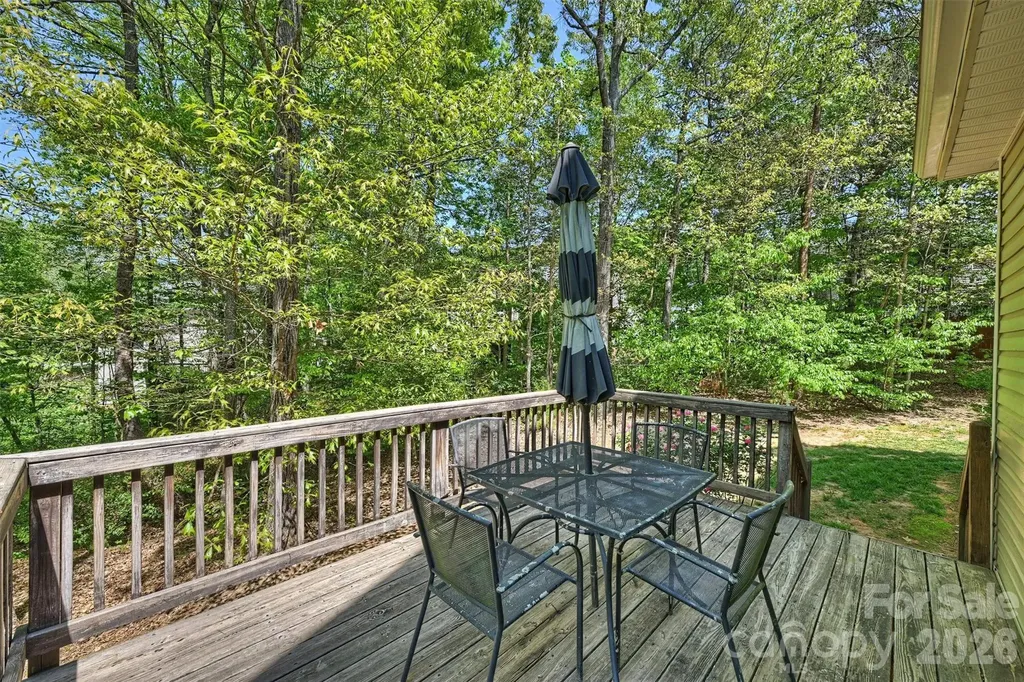 1135 Brookdale Lane Stanley NC 28164