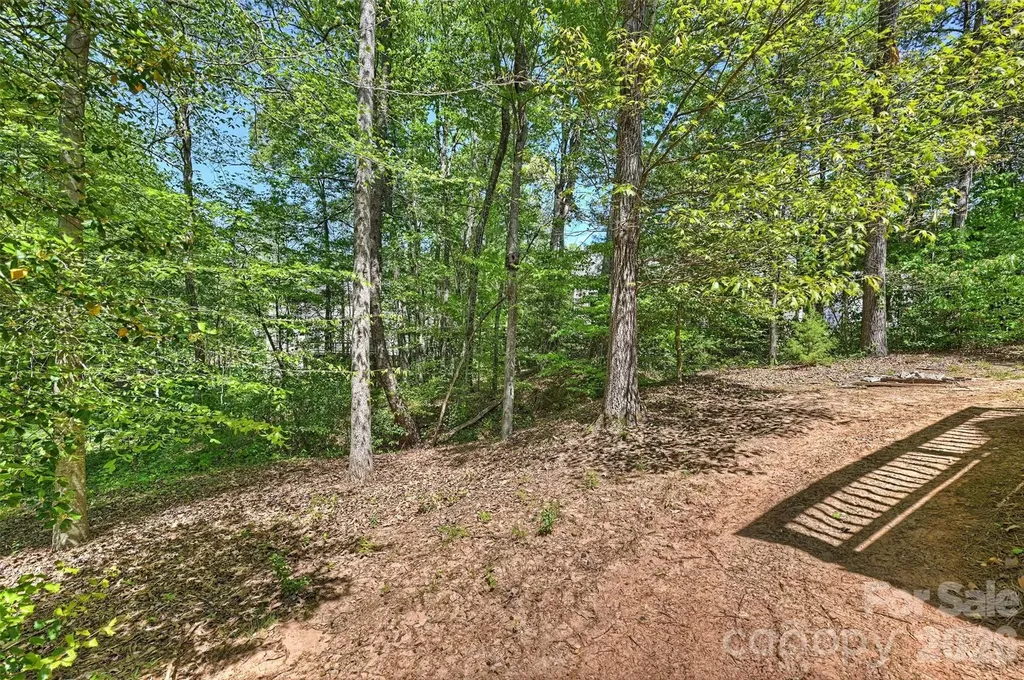 1135 Brookdale Lane Stanley NC 28164
