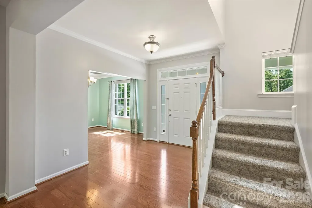 1135 Brookdale Lane Stanley NC 28164