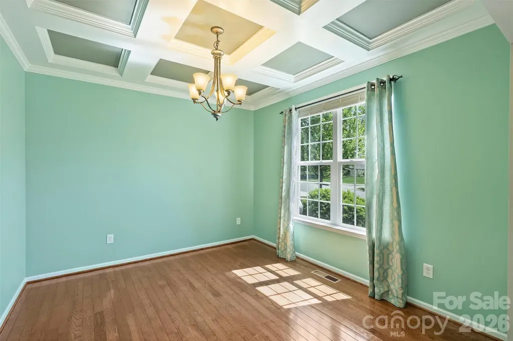1135 Brookdale Lane Stanley NC 28164