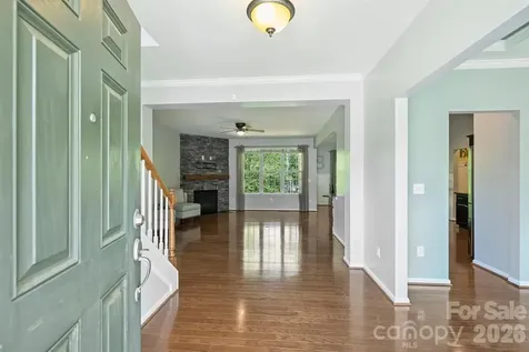 1135 Brookdale Lane Stanley NC 28164