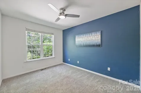 1135 Brookdale Lane Stanley NC 28164