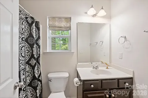 1135 Brookdale Lane Stanley NC 28164