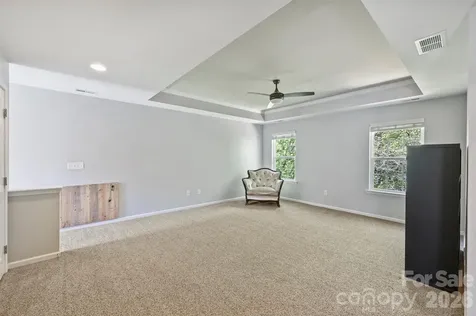 1135 Brookdale Lane Stanley NC 28164