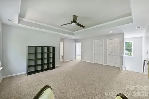 1135 Brookdale Lane Stanley NC 28164