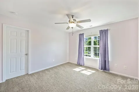 1135 Brookdale Lane Stanley NC 28164