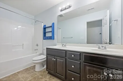 1135 Brookdale Lane Stanley NC 28164