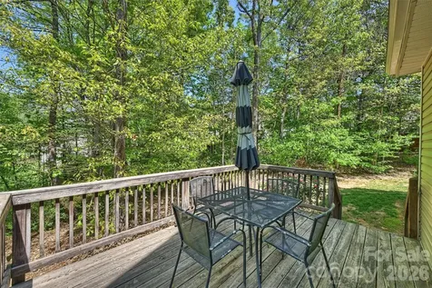 1135 Brookdale Lane Stanley NC 28164