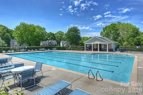 1135 Brookdale Lane Stanley NC 28164