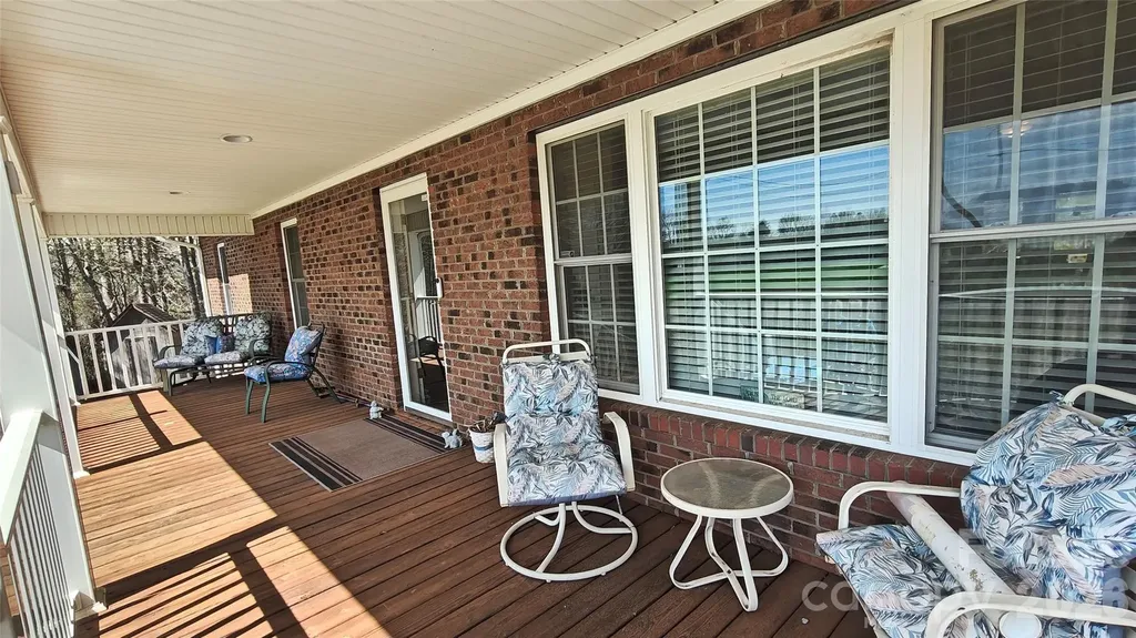 192 Kluenie Road Mocksville NC 27028