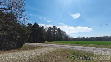 192 Kluenie Road Mocksville NC 27028