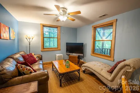 176 Mcguffey Ridge Road Gerton NC 28735