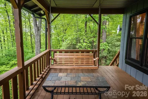 176 Mcguffey Ridge Road Gerton NC 28735