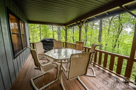 176 Mcguffey Ridge Road Gerton NC 28735