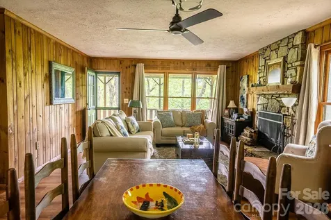 176 Mcguffey Ridge Road Gerton NC 28735