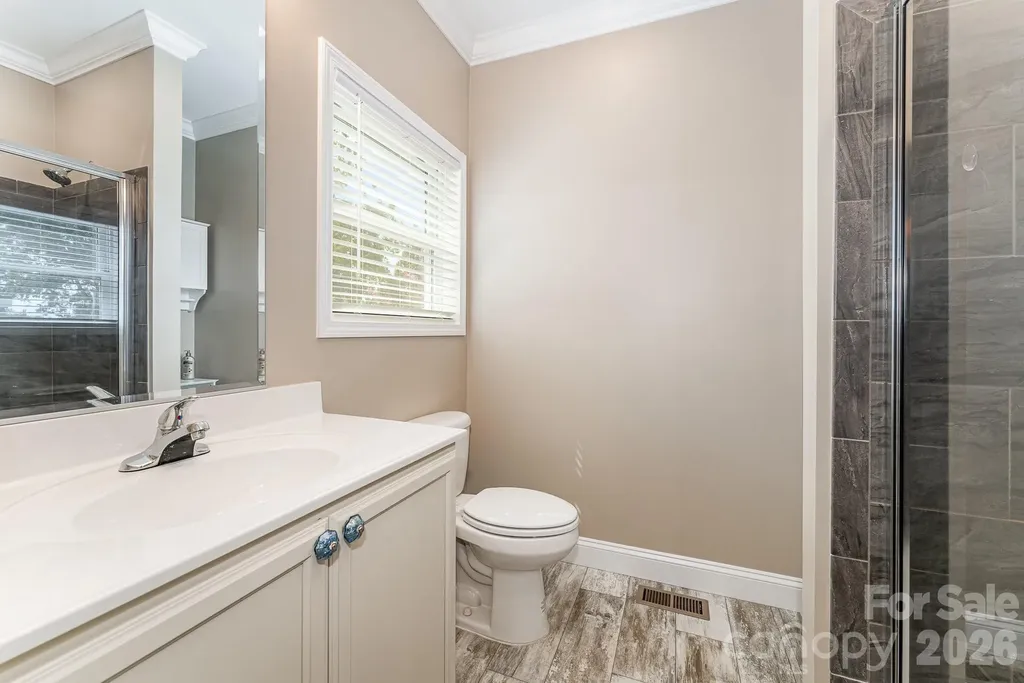163 Cardinal Drive New London NC 28127