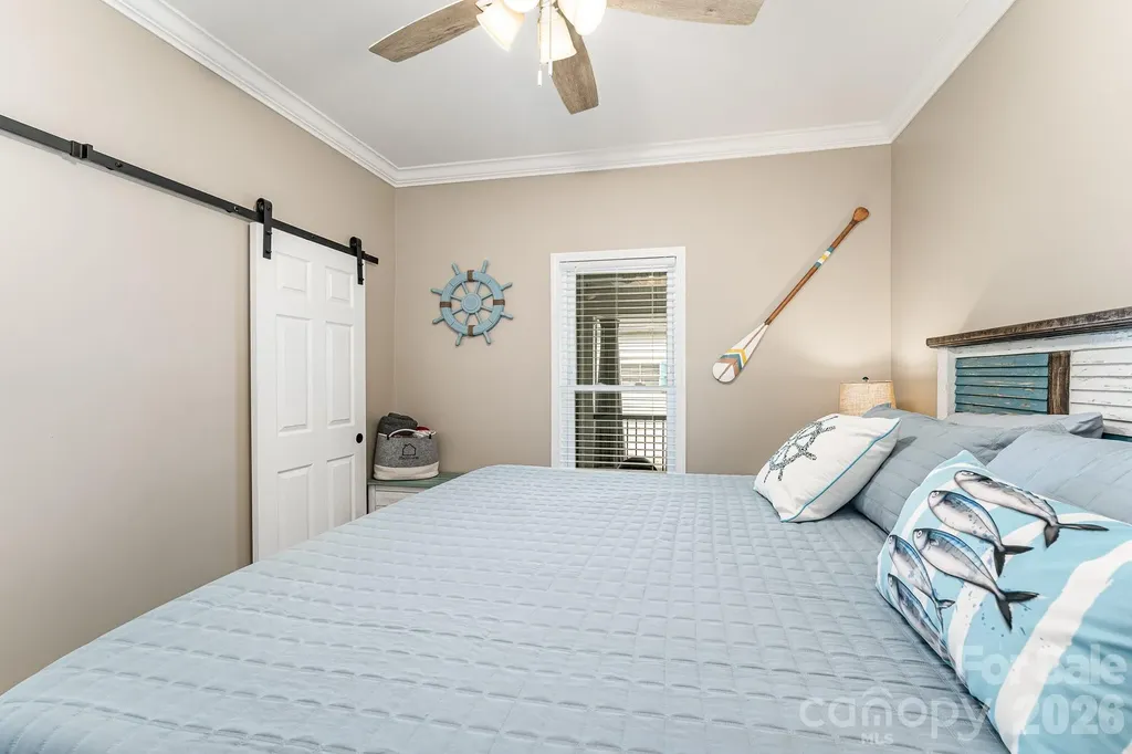 163 Cardinal Drive New London NC 28127