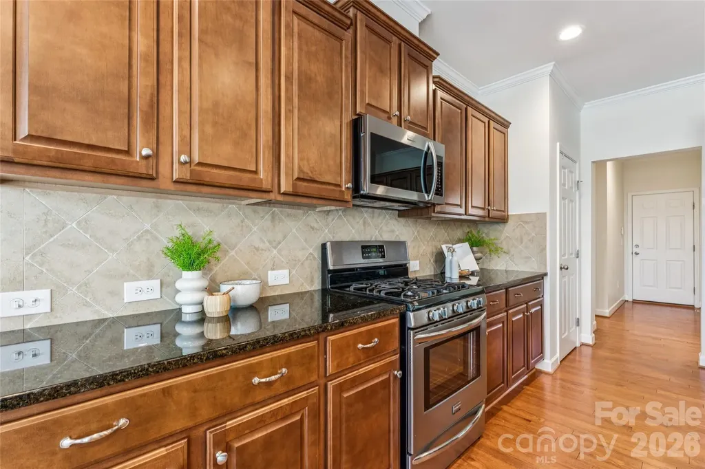 2632 New Haven Street NW Concord NC 28027