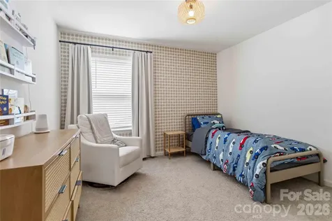 6351 Clarisse Drive SW Concord NC 28025