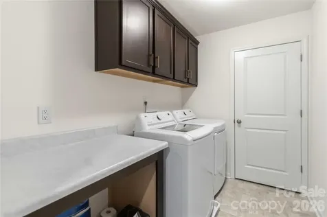 6351 Clarisse Drive SW Concord NC 28025