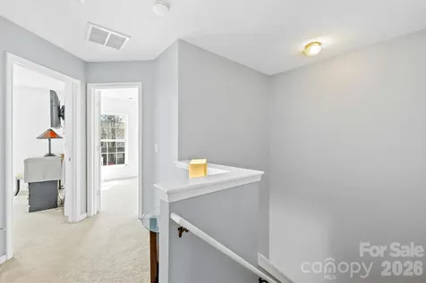 2823 Summergrove Court Matthews NC 28105