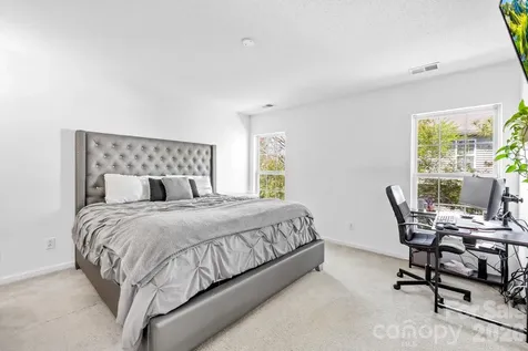 2823 Summergrove Court Matthews NC 28105