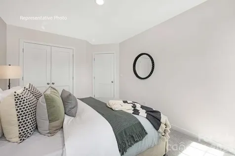 1090 Whistling Place Indian Trail NC 28079