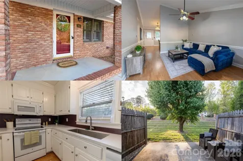 3154 Devonshire Drive Rock Hill SC 29732