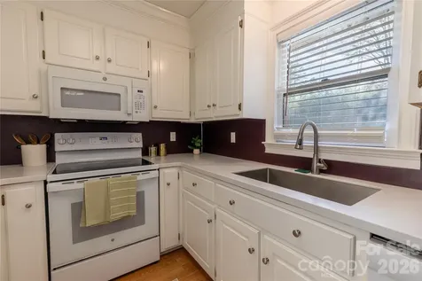 3154 Devonshire Drive Rock Hill SC 29732