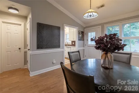 3154 Devonshire Drive Rock Hill SC 29732