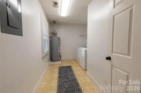 3154 Devonshire Drive Rock Hill SC 29732
