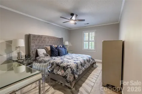 3154 Devonshire Drive Rock Hill SC 29732