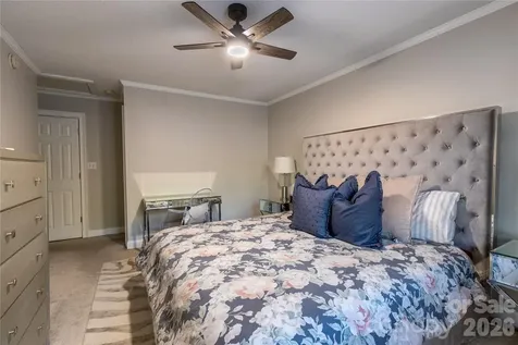 3154 Devonshire Drive Rock Hill SC 29732