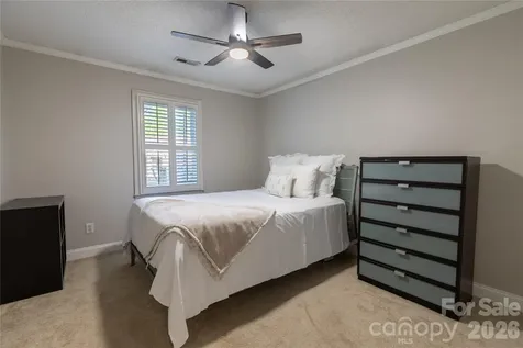 3154 Devonshire Drive Rock Hill SC 29732