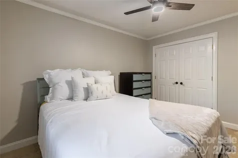 3154 Devonshire Drive Rock Hill SC 29732