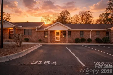 3154 Devonshire Drive Rock Hill SC 29732
