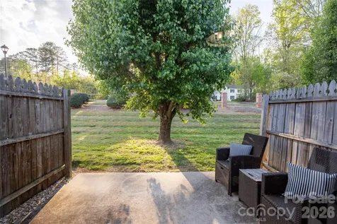 3154 Devonshire Drive Rock Hill SC 29732