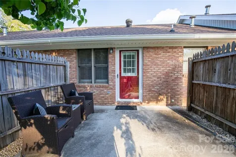 3154 Devonshire Drive Rock Hill SC 29732