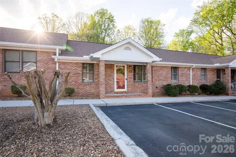 3154 Devonshire Drive Rock Hill SC 29732