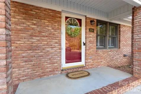 3154 Devonshire Drive Rock Hill SC 29732