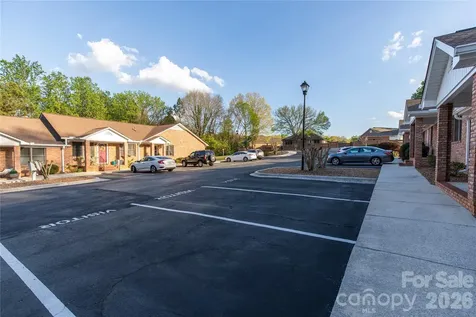 3154 Devonshire Drive Rock Hill SC 29732