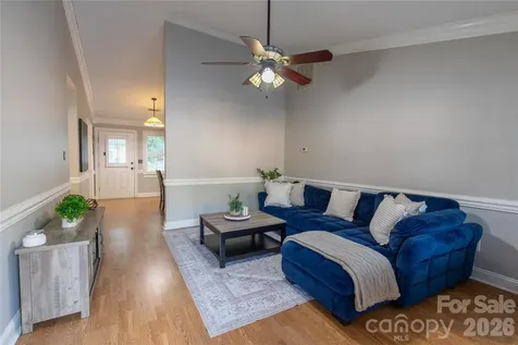 3154 Devonshire Drive Rock Hill SC 29732