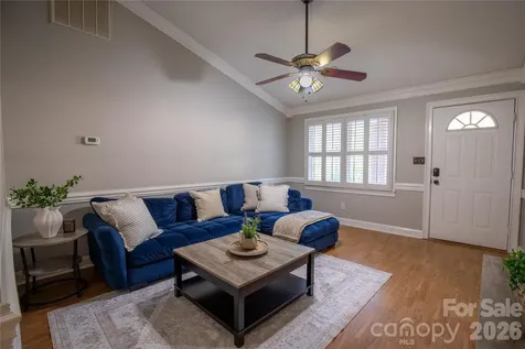 3154 Devonshire Drive Rock Hill SC 29732